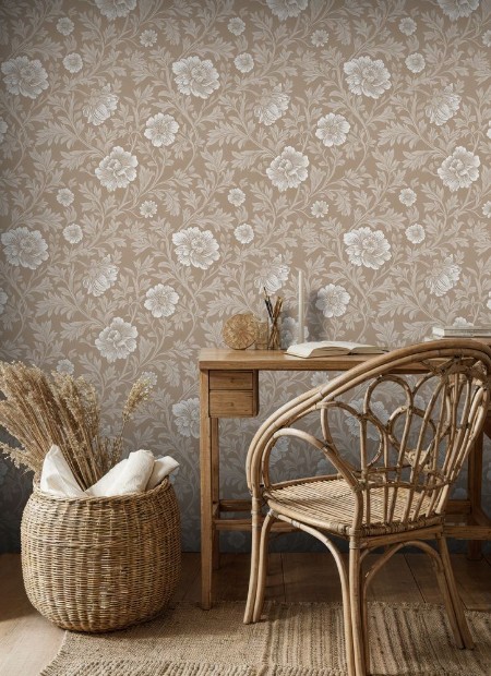 Slika Barva Chantelle Beige - 1083401-03 - 07458-01